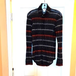 Woman's Fashion BLOUSE